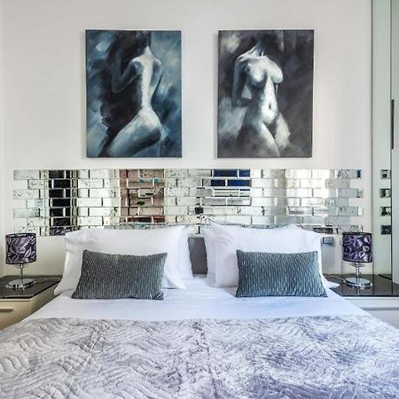 Amazing Apt In The Heart Of Pta Venezia Milaan Buitenkant foto