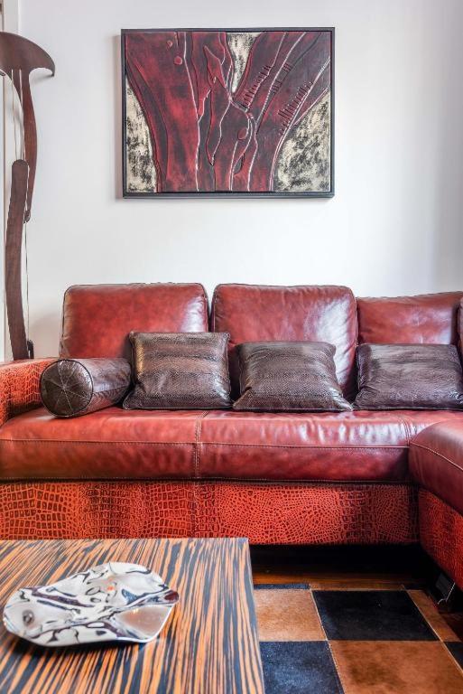 Amazing Apt In The Heart Of Pta Venezia Milaan Buitenkant foto