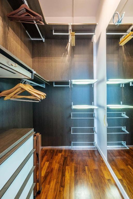 Amazing Apt In The Heart Of Pta Venezia Milaan Buitenkant foto